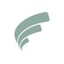 frontiers uk (@frontiersuk) Twitter profile photo frontiers uk (@frontiersuk) Twitter profile photo