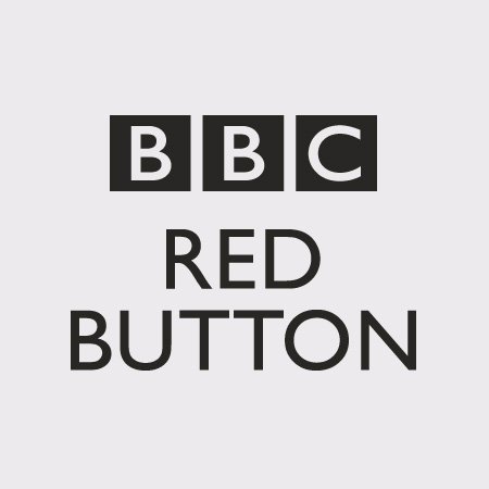 BBC Red Button