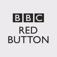 BBC Red Button (@bbcredbutton) 's Twitter Profile