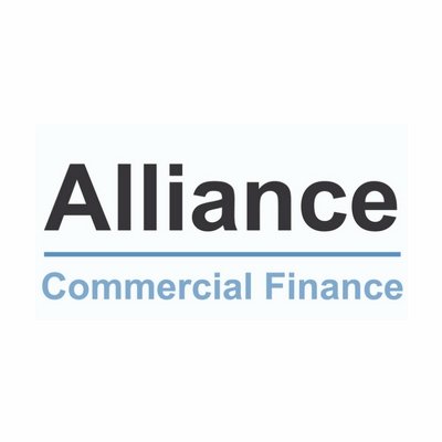 Alliance Commercial Finance helps businesses grow by providing invoice finance & factoring solutions to meet their current and long-term cash-flow requirements.