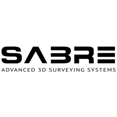 SABRE ADVANCED 3D, design, develop and manufacture standalone and fully integrated mobile 3D Geospatial data acquisition product solutions