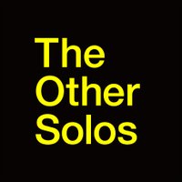 The Other Solos(@theothersolos) 's Twitter Profile Photo