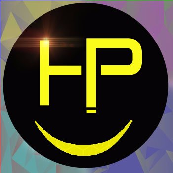 HPFuzion Profile Picture