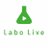 live_labo