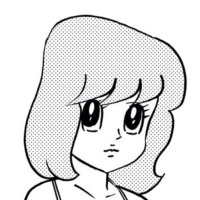 はくる (@silonica) 's Twitter Profile