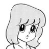 silonica's profile picture. @bar_suikato