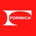 Formica Group Europe (@FormicaGroupEU) Twitter profile photo