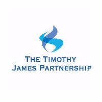TJP Insolvency (@timothyjamesp) 's Twitter Profile