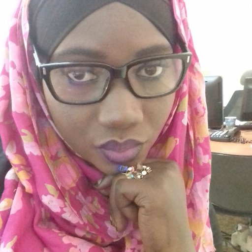 DabaNdoye90's profile picture. 