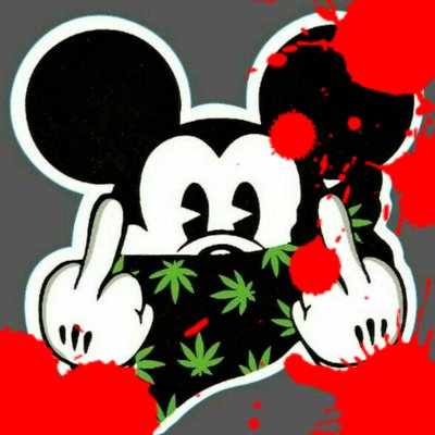 shotin_thedark's profile picture. 【非行敷】hypocrite🦈