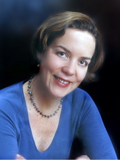 BoomerVitality's profile picture. Are you ready to change your life? Optimal Health,  Weight Loss and Longevity are the goals you should consider.  Let me help you to create your success!!