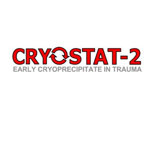 cryostat2