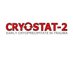 cryostat2 (@CRYOSTAT_2) Twitter profile photo