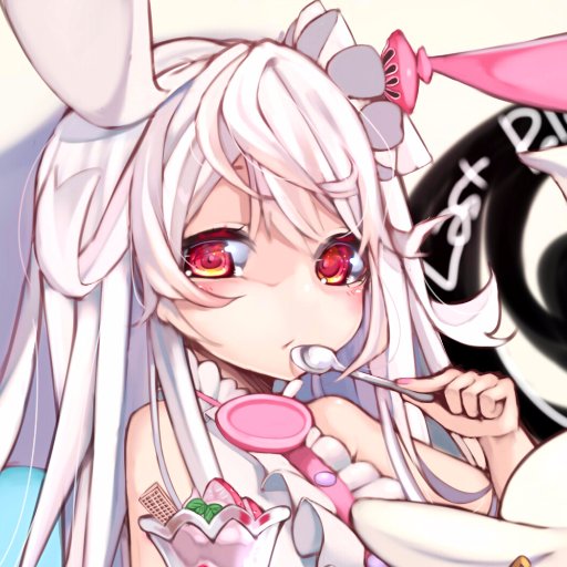 りしあ隊長さんのプロフィール画像