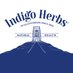 Indigo Herbs (@indigoherbs) Twitter profile photo Indigo Herbs (@indigoherbs) Twitter profile photo