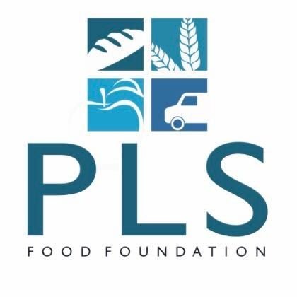 Working together with @PLSLiverpool to tackle food poverty with fresh products delivered to people that need it most. Charity Number 1167323