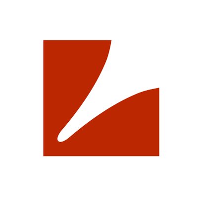 LUXMAN Official (@luxman_japan) / X LUXMAN Official (@luxman_japan) / X