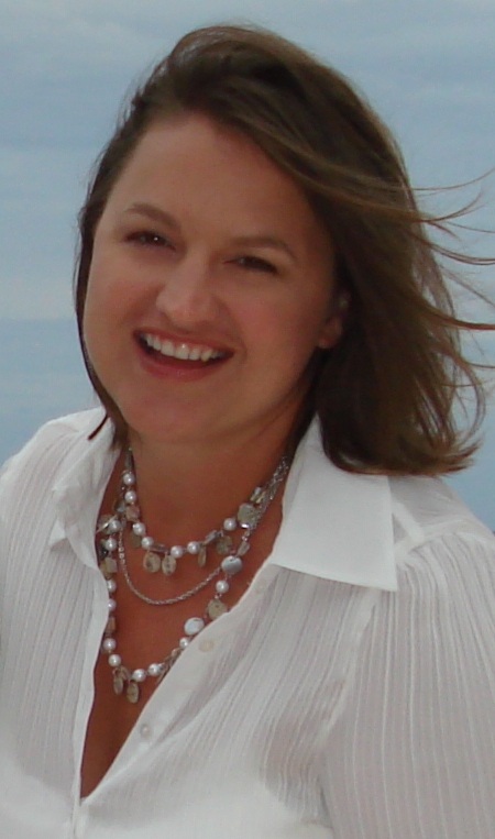 Tonja_Eaton's profile picture. 