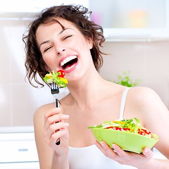 HealthEfosa's profile picture. 