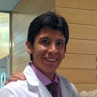 Carlos Gómez (@cjgomez22) 's Twitter Profile Photo Carlos Gómez (@cjgomez22) 's Twitter Profile Photo