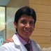 Carlos Gómez (@cjgomez22) Twitter profile photo Carlos Gómez (@cjgomez22) Twitter profile photo