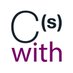 CulturesWithVivendi (@cultureswith) Twitter profile photo CulturesWithVivendi (@cultureswith) Twitter profile photo
