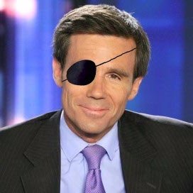 🔴 En Direct. Toute l'info de Terre 2.
