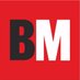 Bangalore Mirror (@bangaloremirror) Twitter profile photo Bangalore Mirror (@bangaloremirror) Twitter profile photo