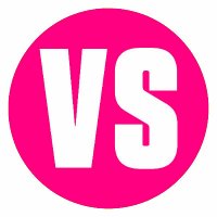 VICE Sports UK (@vicesportsuk) 's Twitter Profile