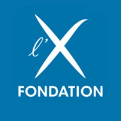 Créée en 1987 et reconnue d'utilité publique, la Fondation de l'X œuvre en faveur du développement de l'École @polytechnique.