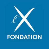 Fondation de l'École polytechnique (@fx_ep) 's Twitter Profile Photo Fondation de l'École polytechnique (@fx_ep) 's Twitter Profile Photo