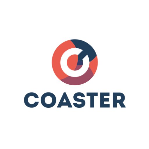 Coaster CMS Profile