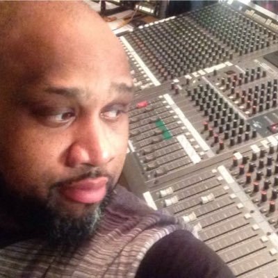 ic_white's profile picture. I am who God say I am!! I am a father, teacher,preacher, and a good friend to many!! I say what I feel I hold back nothing! It is God who set me free!