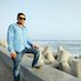 Anand pandey (@pandey2009anand) Twitter profile photo Anand pandey (@pandey2009anand) Twitter profile photo