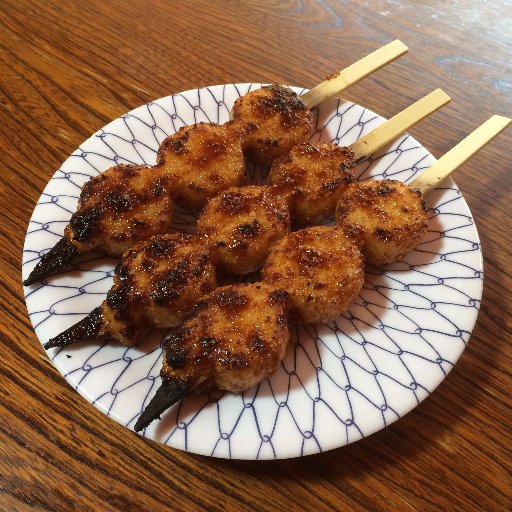 mic_goheimochi's profile picture. 御幣餅だいすき。成人済50s。岐阜市出身。甲斐犬２頭飼いの甲斐主。愛車🚲Tern HSD P9。 犬と音楽とアニメと自転車な日々。KIRINJI、菅野よう子、マクロスシリーズ、ママとあそぼう！ピンポンパン、ビッグ・マンモス、テックス・エイヴリー。