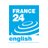 @France24_en