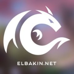 elbakin Profile Picture