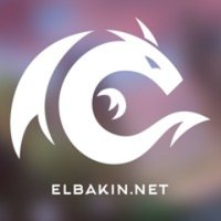 Elbakin.net(@elbakin) 's Twitter Profile Photo