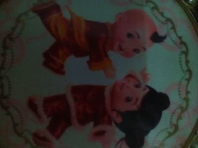 Heavenlifehacks's profile picture. A simple blogger of life and who is positive in every aspect of life,fights for what is right...loves my country so much