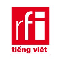 RFI Tiếng Việt (@rfi_vi) 's Twitter Profile
