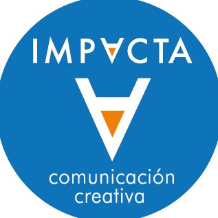 TorneoIMPACTA Profile Picture