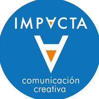 TORNEO IMPACTA™(@TorneoIMPACTA) 's Twitter Profile Photo