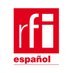 RFI en Español (@rfi_es) Twitter profile photo RFI en Español (@rfi_es) Twitter profile photo