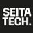 SEITATECH