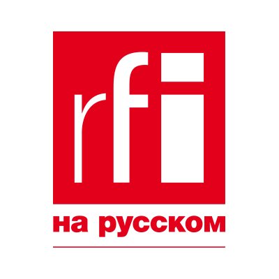 @RFI Международное французское радио – новости из Франции: политика, культура, спорт, мода, наука. 
✈️Tg: https://t.co/7NfIYWgeGV