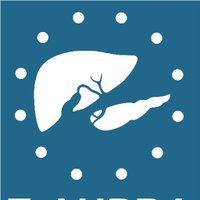 E-AHPBA (@eahpba) 's Twitter Profile Photo E-AHPBA (@eahpba) 's Twitter Profile Photo