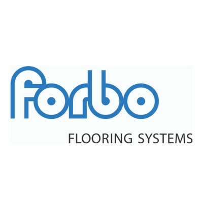 At Forbo Flooring Systems we are passionate about flooring. We produce and supply total solutions for every area in every type of building.