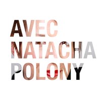 Avec Natacha Polony(@AvecNPolony) 's Twitter Profileg