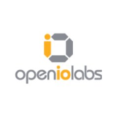 Control all your hardware with one interface. Perform new operations in your lab or industrial environment with less hassle. Read our blog to learn more: