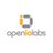 OpenIOLabs